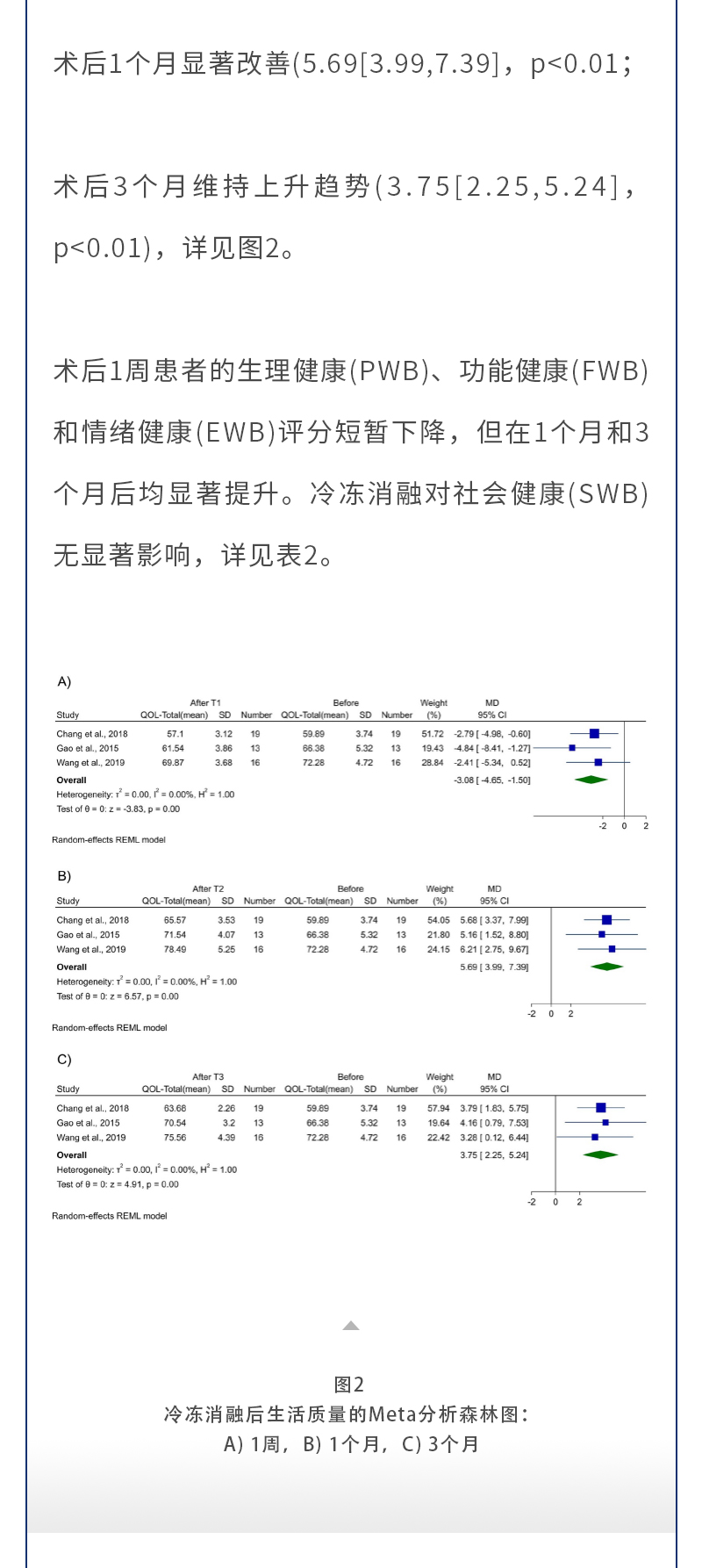 OeAnWB5neYvEIWmYfp0b1T3vrmyhzC6m6ntmmfc9