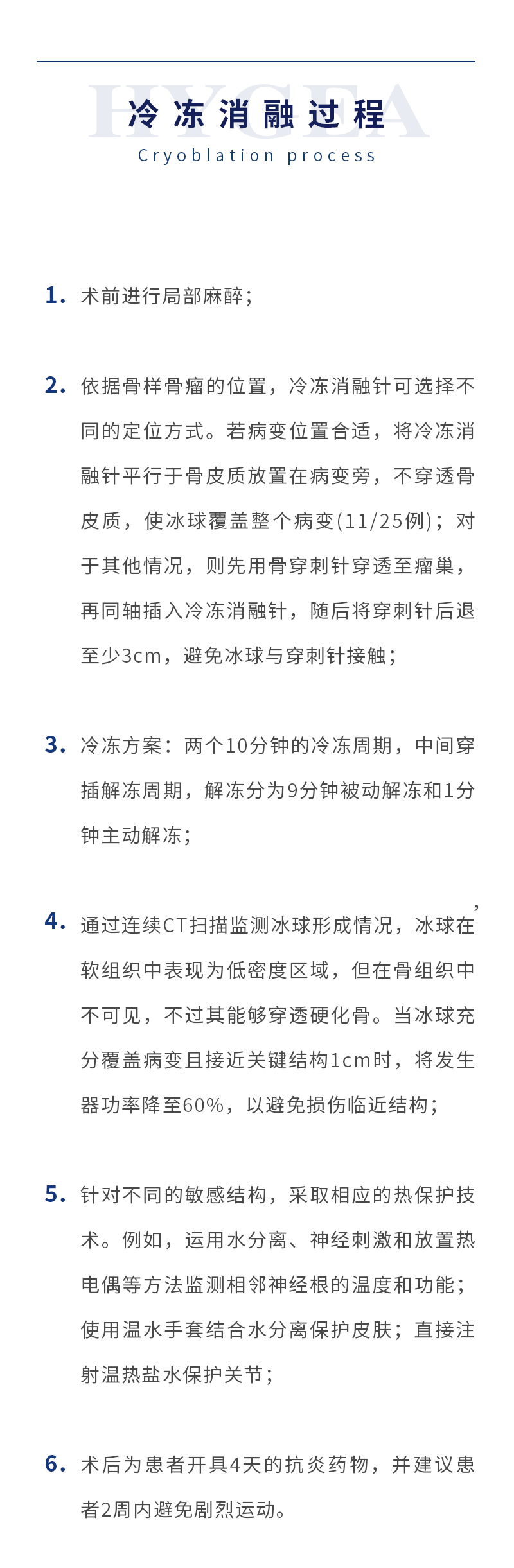 PNYjMS5803lXquOkRLPWt1gmnS2bTk3F8gxbR4IP