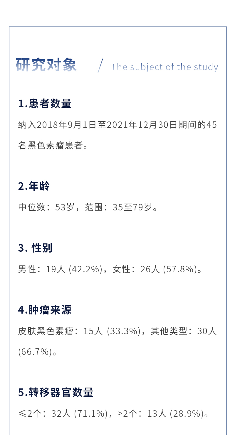 PV7LvwcZuWQSIZTCkGnlzqupbXCkfI5n8WRPjhQZ