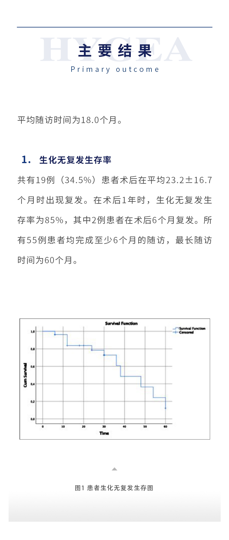 PqZChq5FsT0Dmeku2E7kY2ra3afgSGrXrlMFPFNU