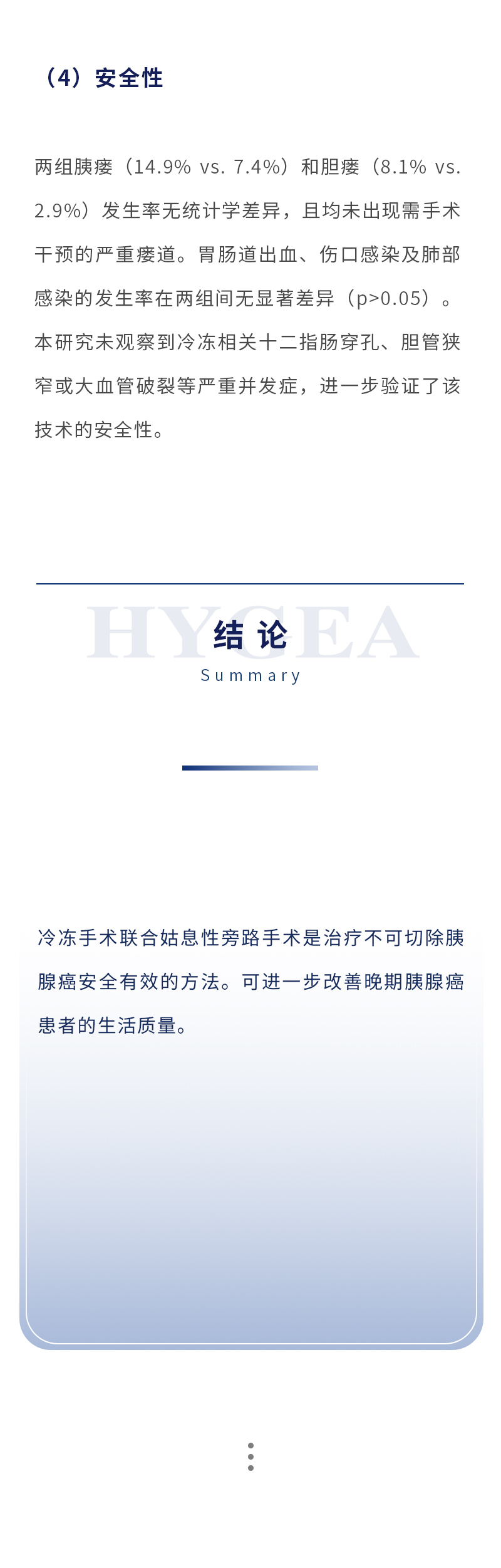 RAcMO7O9SjMiSJanGbdVgLNITfxZDcobhXwmOsWb