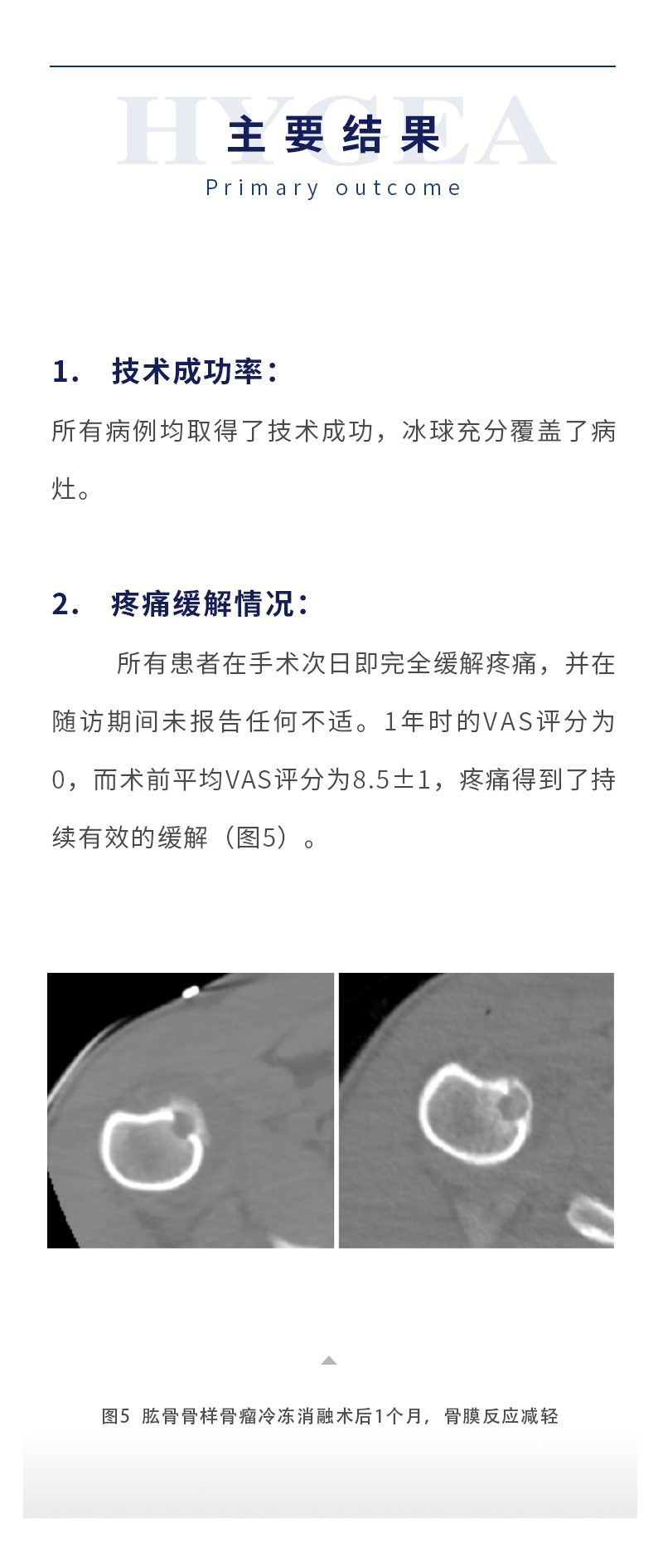 RKBQo7GPtzhOidm40OUVlXMFWiDGc4LpRUtr2zlG