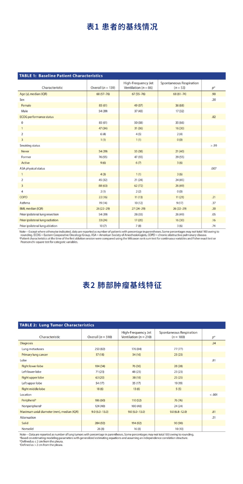 RRPbwD1BZZV4PxzHEsCpjlZb4EyppS53ioZEl4Uc