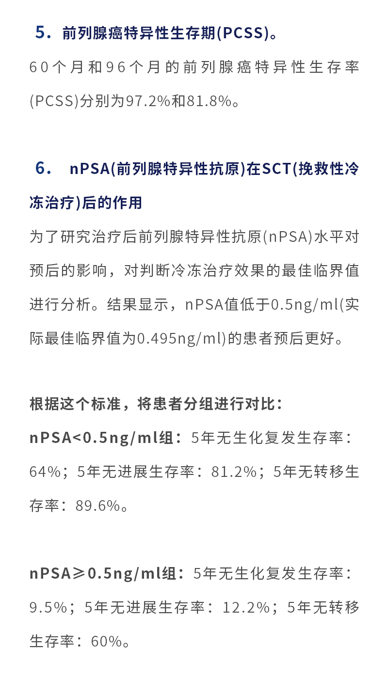 SeIconYvLBvItjcixmDBHHaA0C14o2nlTe8cu4WX