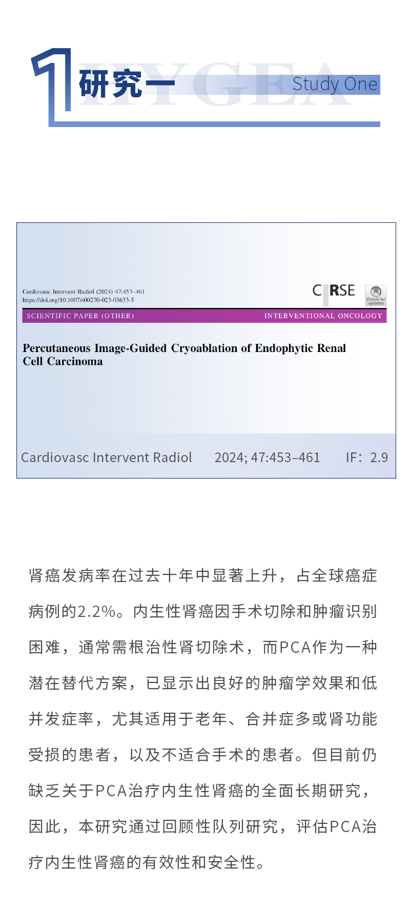 THusB3QzCHpIBAWDmbvyiR58INBm92Z0cKb7AwDU