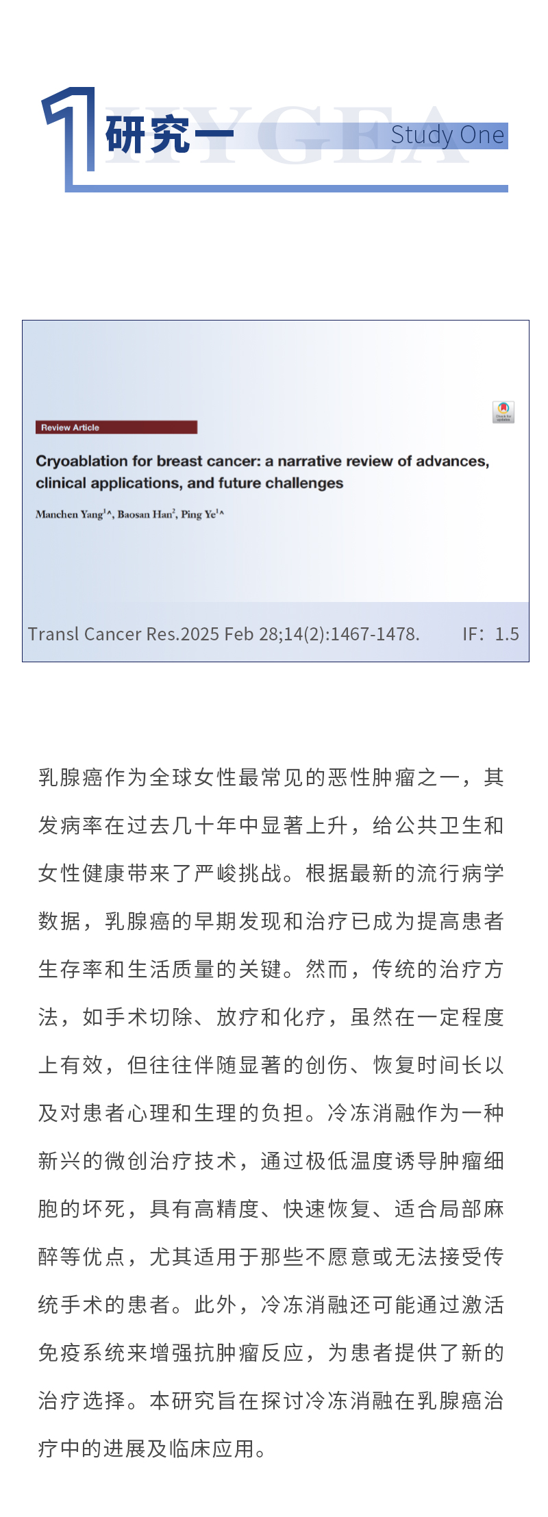 TfZkruHxkcJtinC3tZjEfZwrpnlUtqMQjMINB7Fh