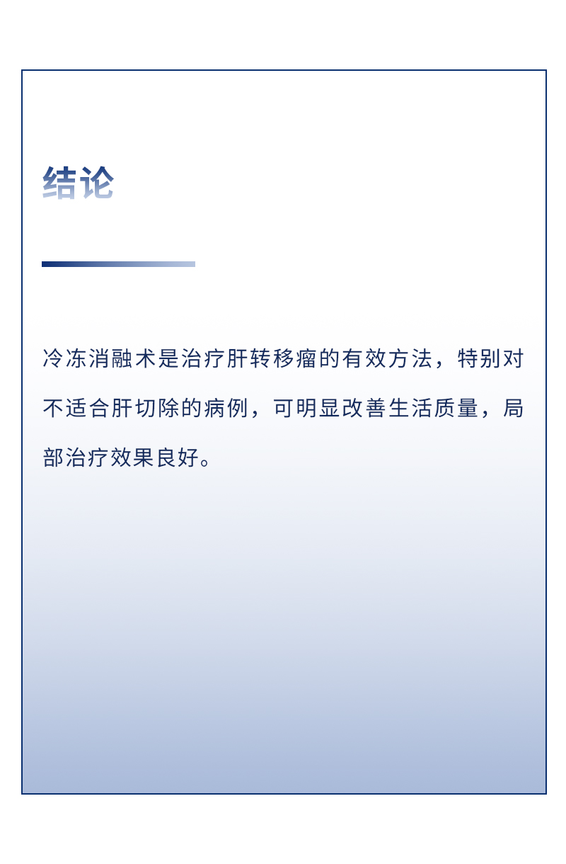 ToGzZdYAFd2P48Ka25bdA0dmBSNGjhb9TvdNRixe