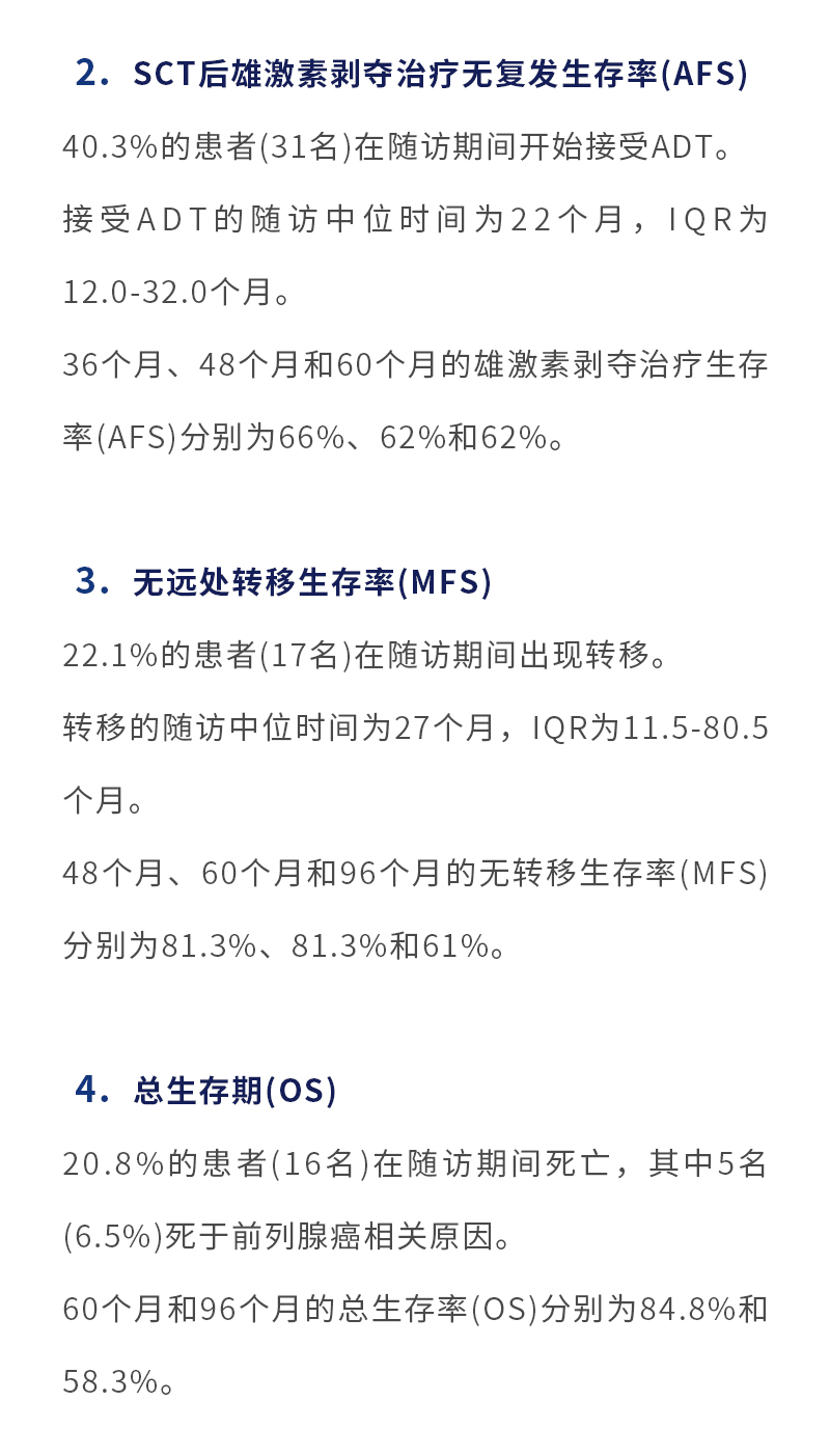 UlWntCWLhVYHXPTj5hDkZYGnxBtOjP8zgVE1yi6e