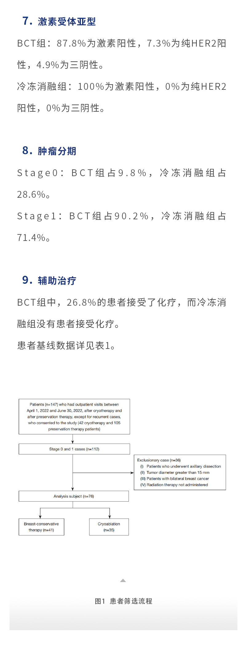 V4IBiJMZGMKnNVwod1BwUjPqdSNvjM1abJD4xJ1Z