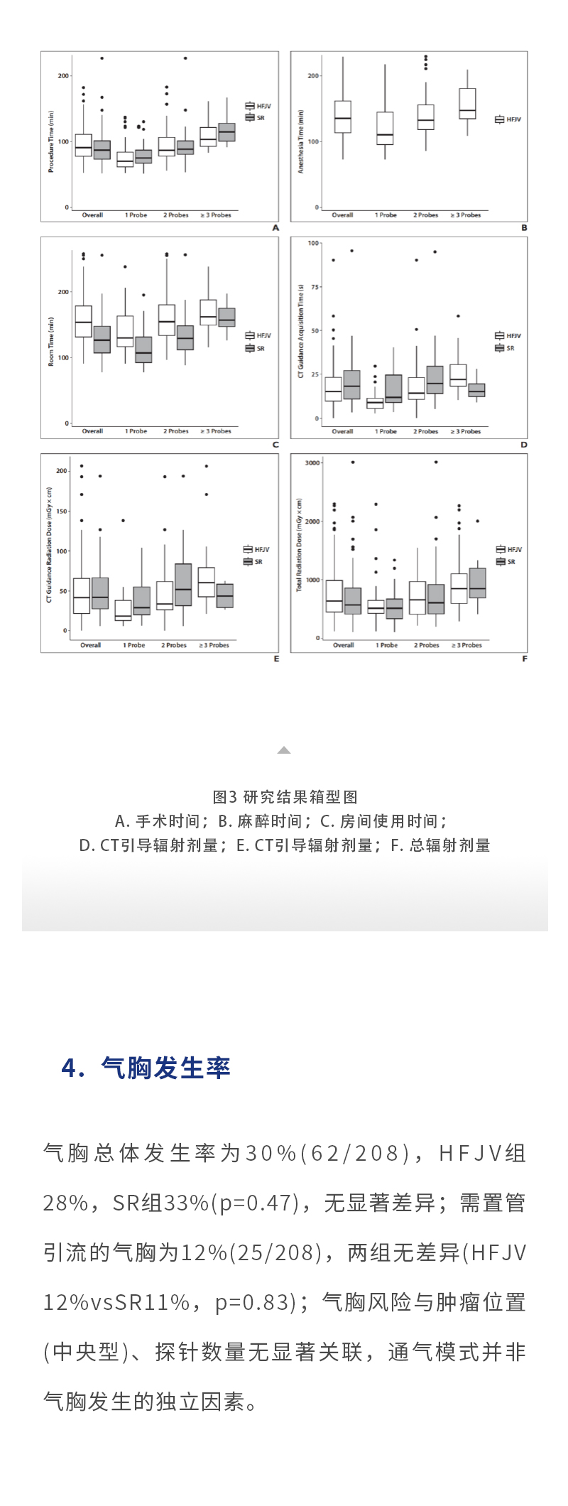 VNUc8kZsRy9SgNKKgJOHe51F4tHU1VggvOVB6TSG