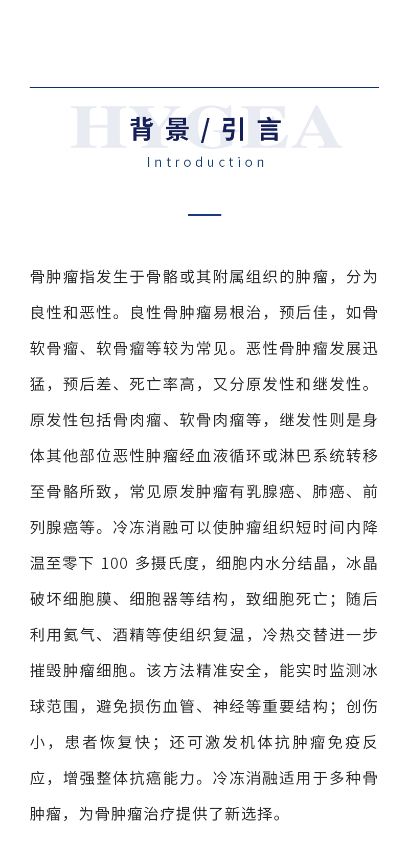 WtELE9yj7lwPPJdqrOq1WmQVK99K79BgA03xCZ1q