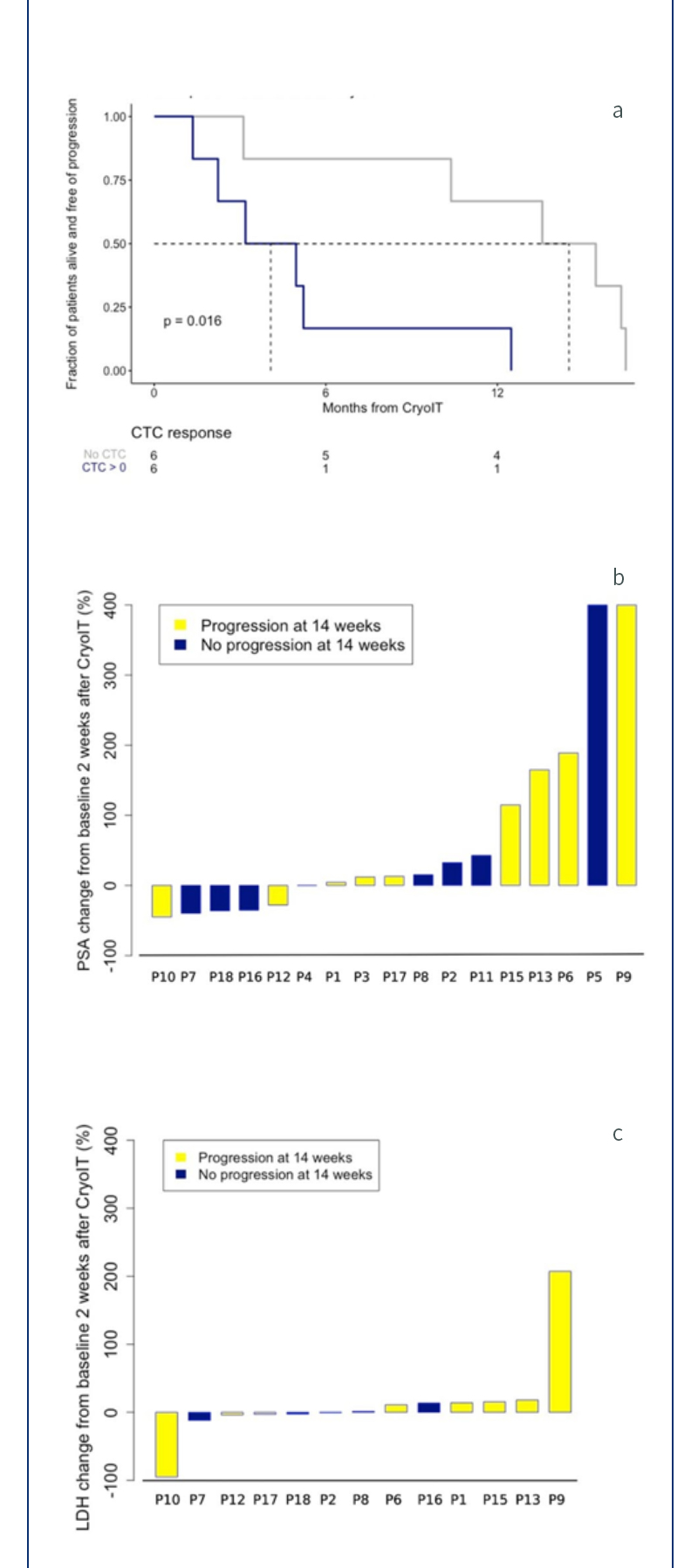XAu3WzcvpHKbQu3dDXRfJw23WiMnNZtuoa5WhxUI