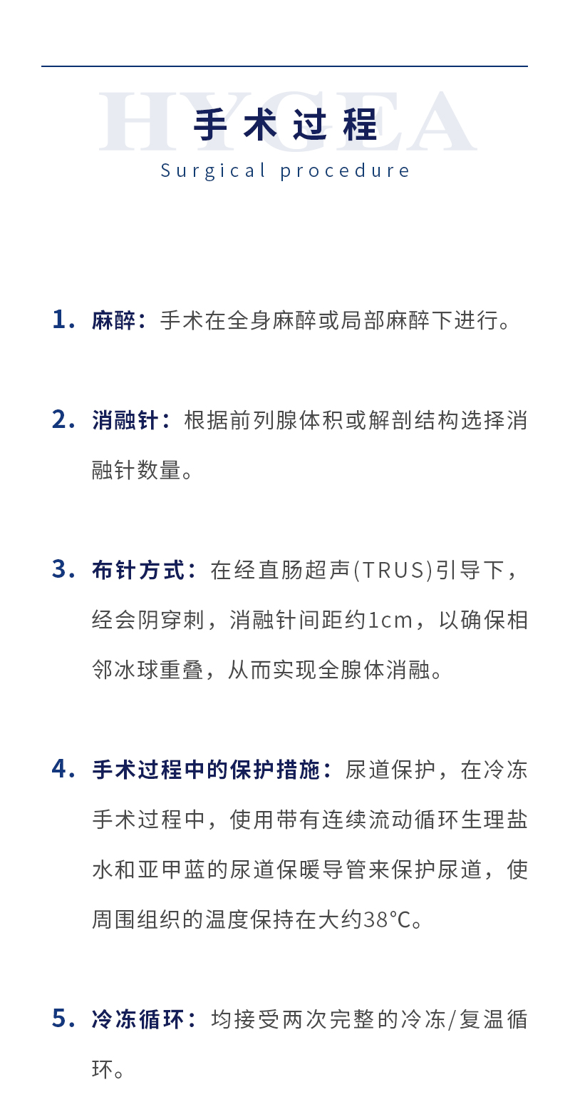 XqVtPlVxSHayRyKByYHykG38YaSmD7JbkXDBPgaC