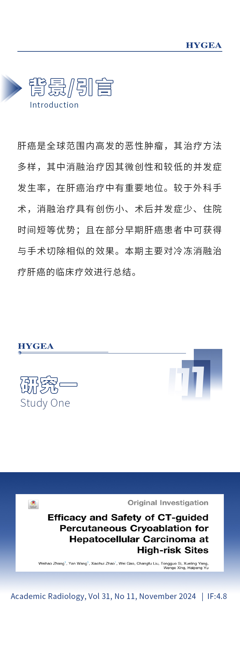 XtHgNPRVEJDG6ohhV7xffxxtKrJfMCFkjPwuoN0q