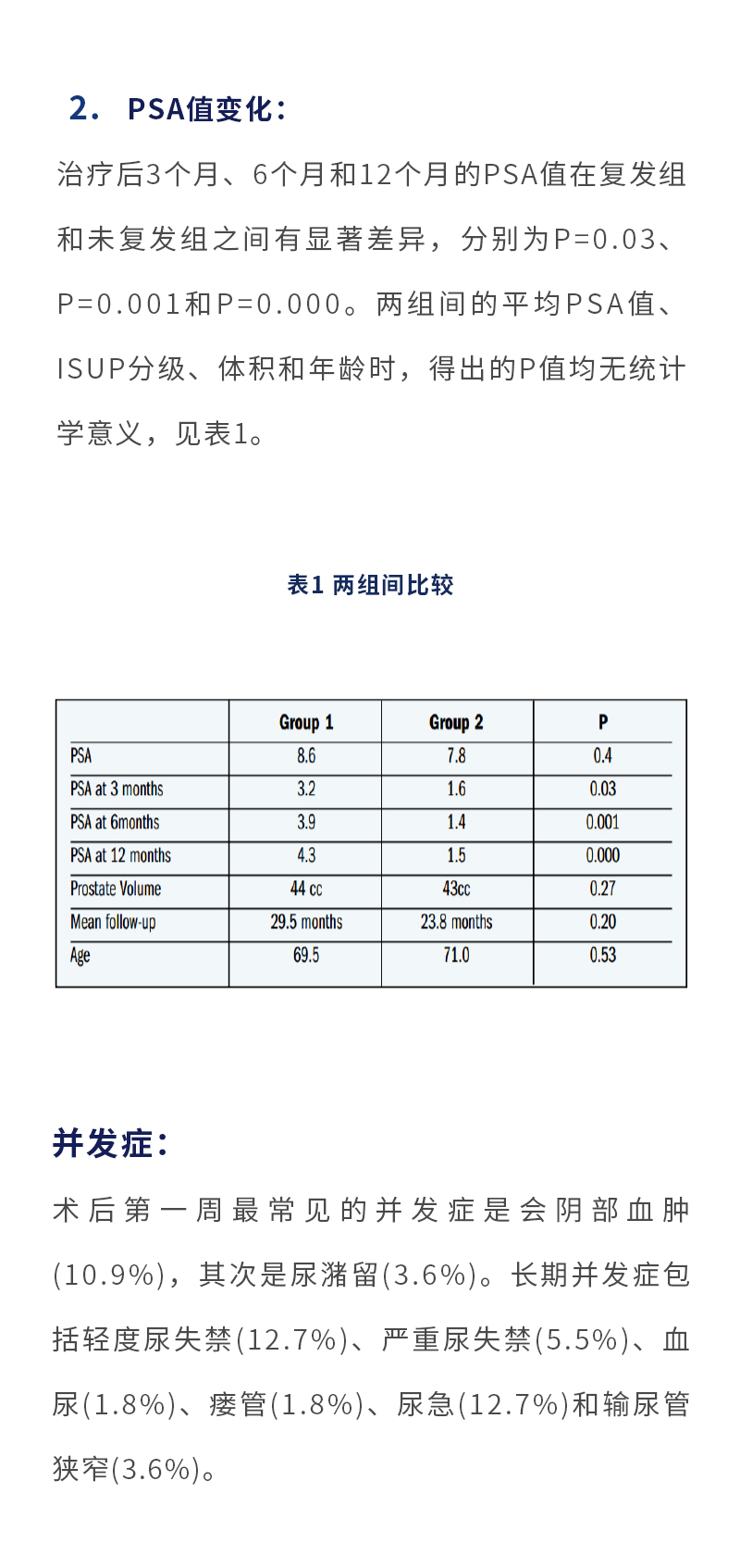 XuKuJS6QdatJadepcSfZLUxKrJouVDhdaAxzJ21x