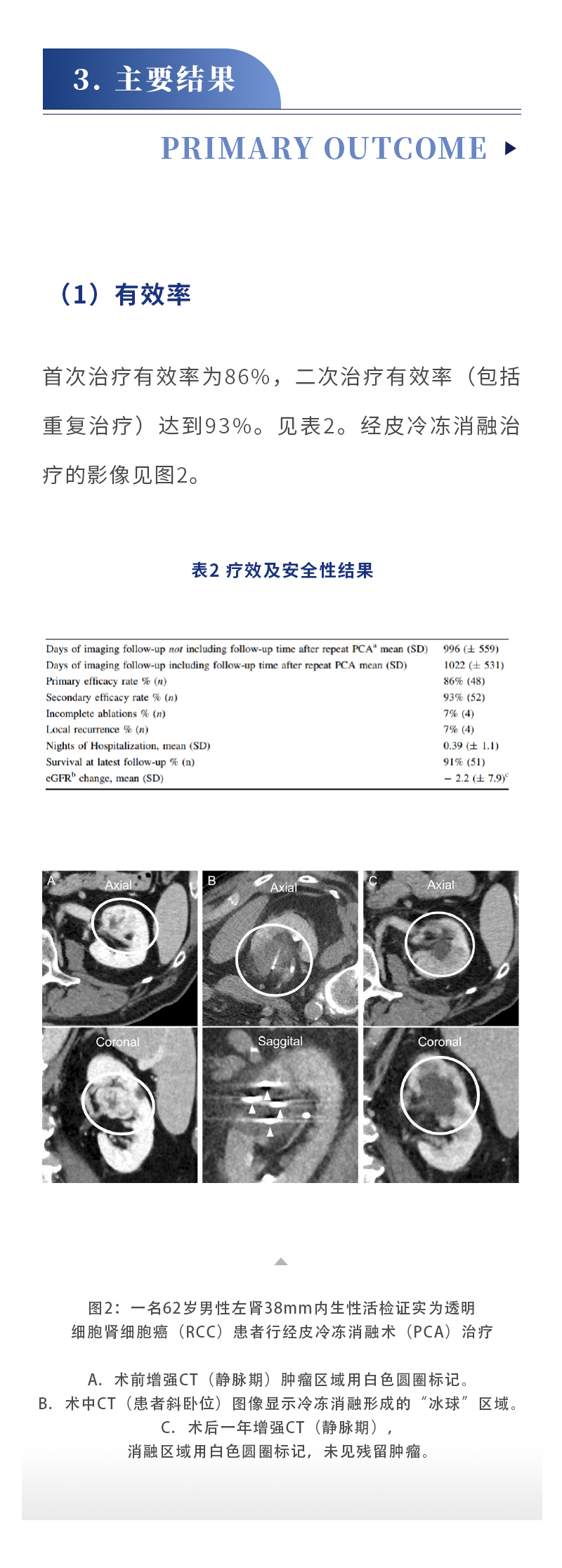 YFT5swjsfQNWrgv2vFSKJy9YM2aNDx5wp5h6V0xe