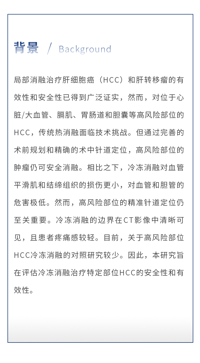 aEjayhPcbUHkmJ2RtMylQAJ8JmTpyxM10TeZzGt8