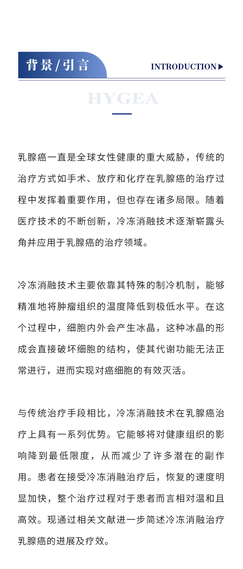 aFuir35vBhWNub5TlTvwlZwyKfk8xElIALa5SpCP