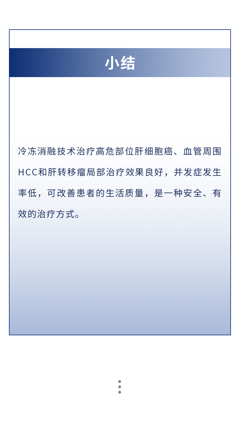 bHLy9Lk3UzRUcniqOC333UOwWJt7ksiclCWHCseC