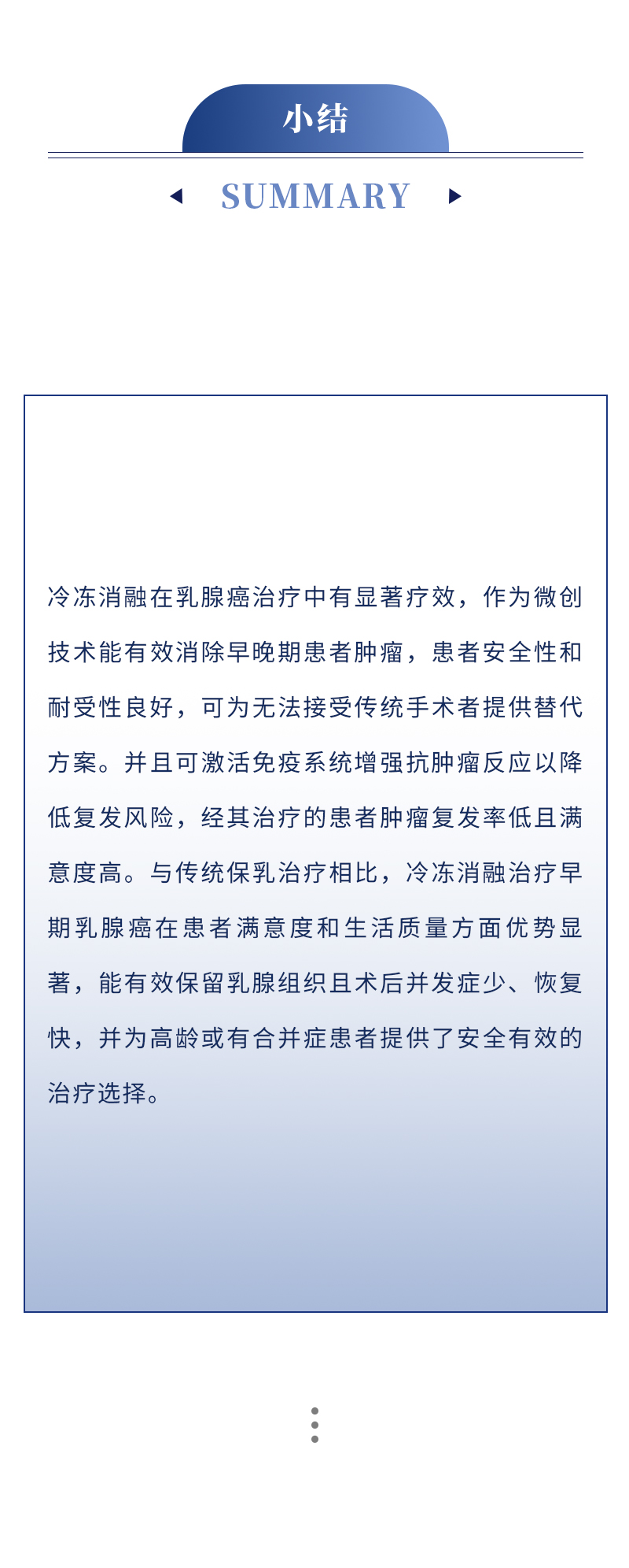 bfKzxixAX0G9gu8zCI9z72xGPo1fD9W2F1zX9G3C