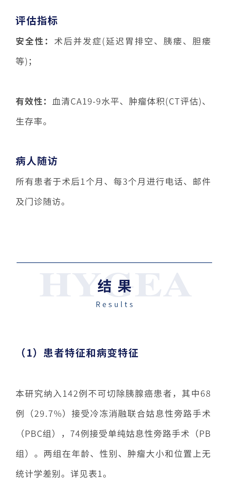 cX2ntFrq5c4UXrNuj6po7GGfjBfsfnjScT5auSmH