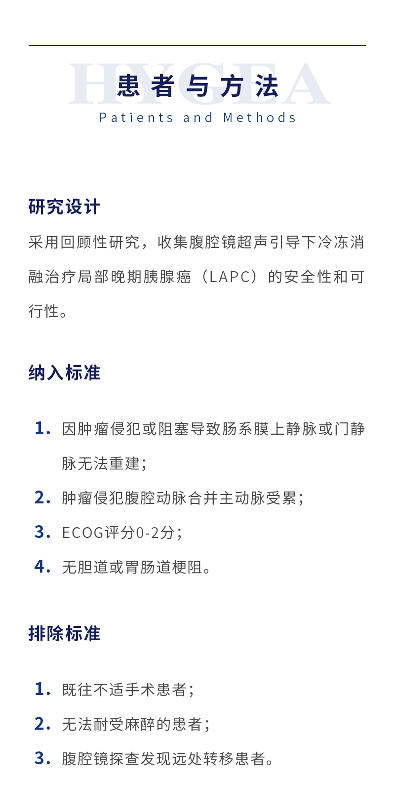 dvPxYvPwZgqfr5H7eQcZf595c61x1Jml99qPLoyS