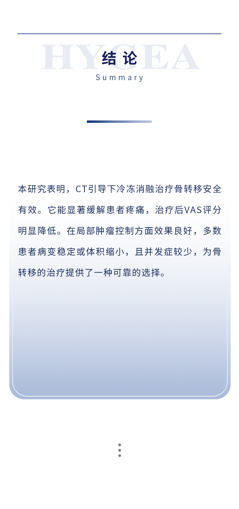 eGw3QVCkiryxT7KozQekSGlyiIlB83z7h6kyulPm