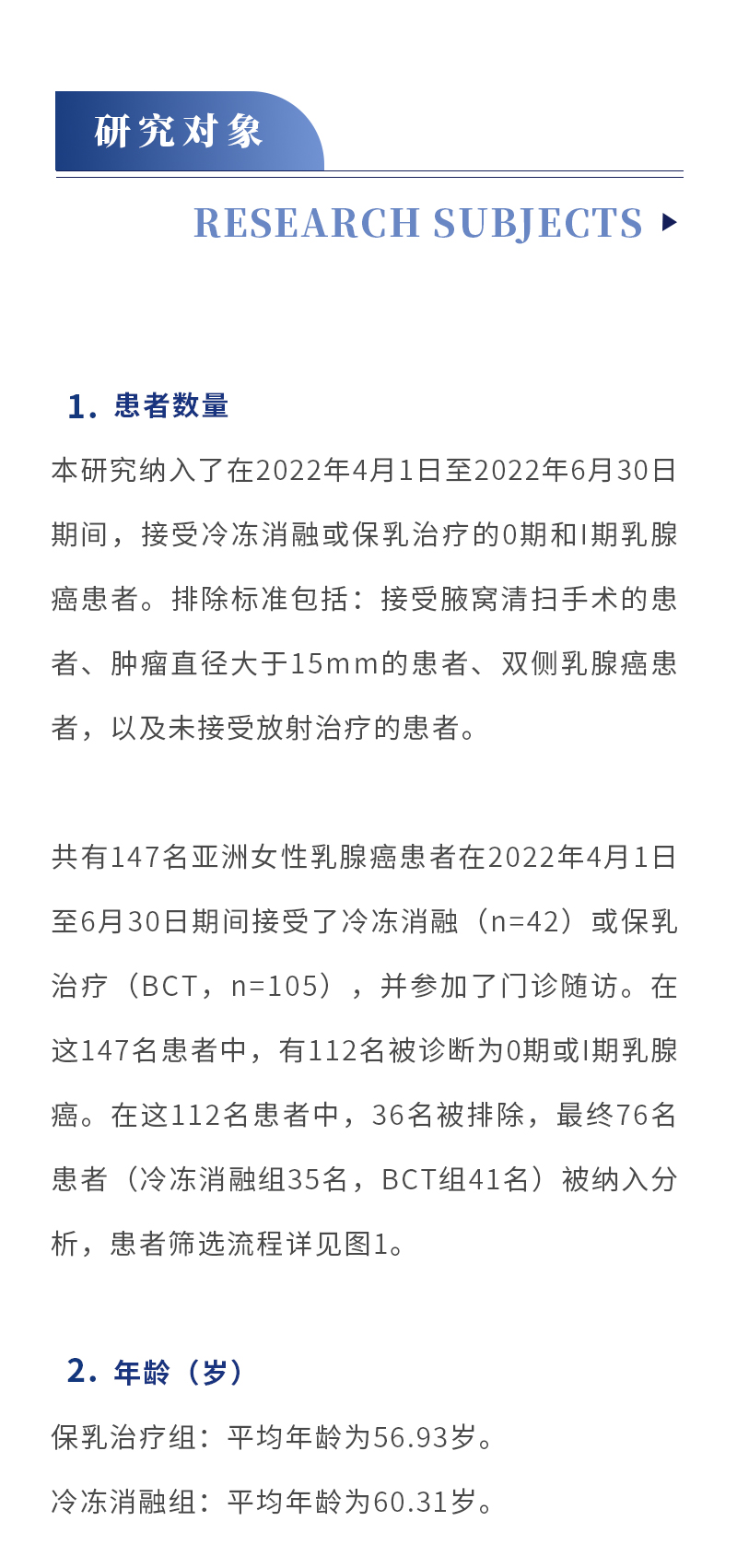 etwdD9DesAq5XoL2uj9nOJNaxwui5k4DGrw1VLob