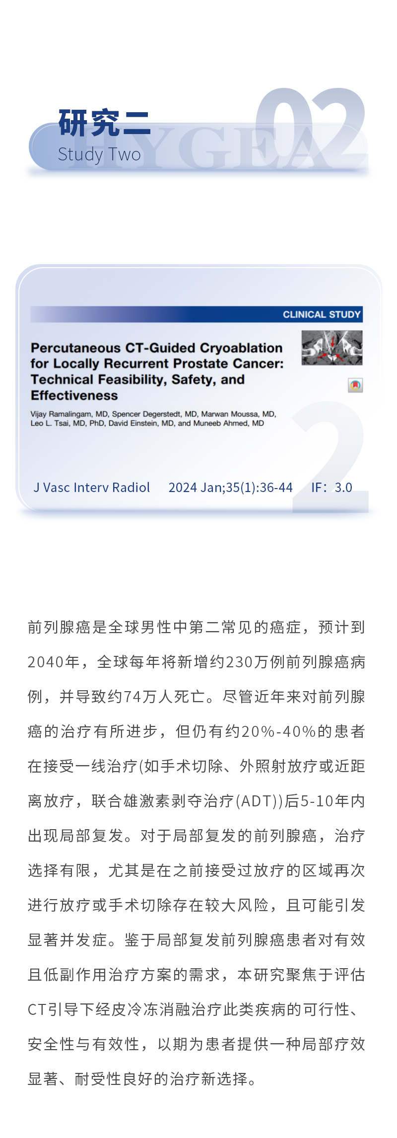 fT4XUj9RbUOc0zfWrmqnhse3STDbzloHjT5LZmoz