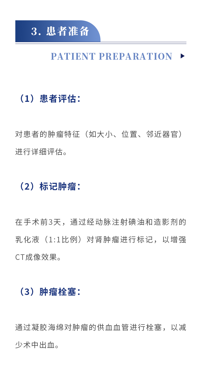 g0FWx1LO8WJqvWRPWTixVrHdZ3jxT6Ce7Q6gd3ge