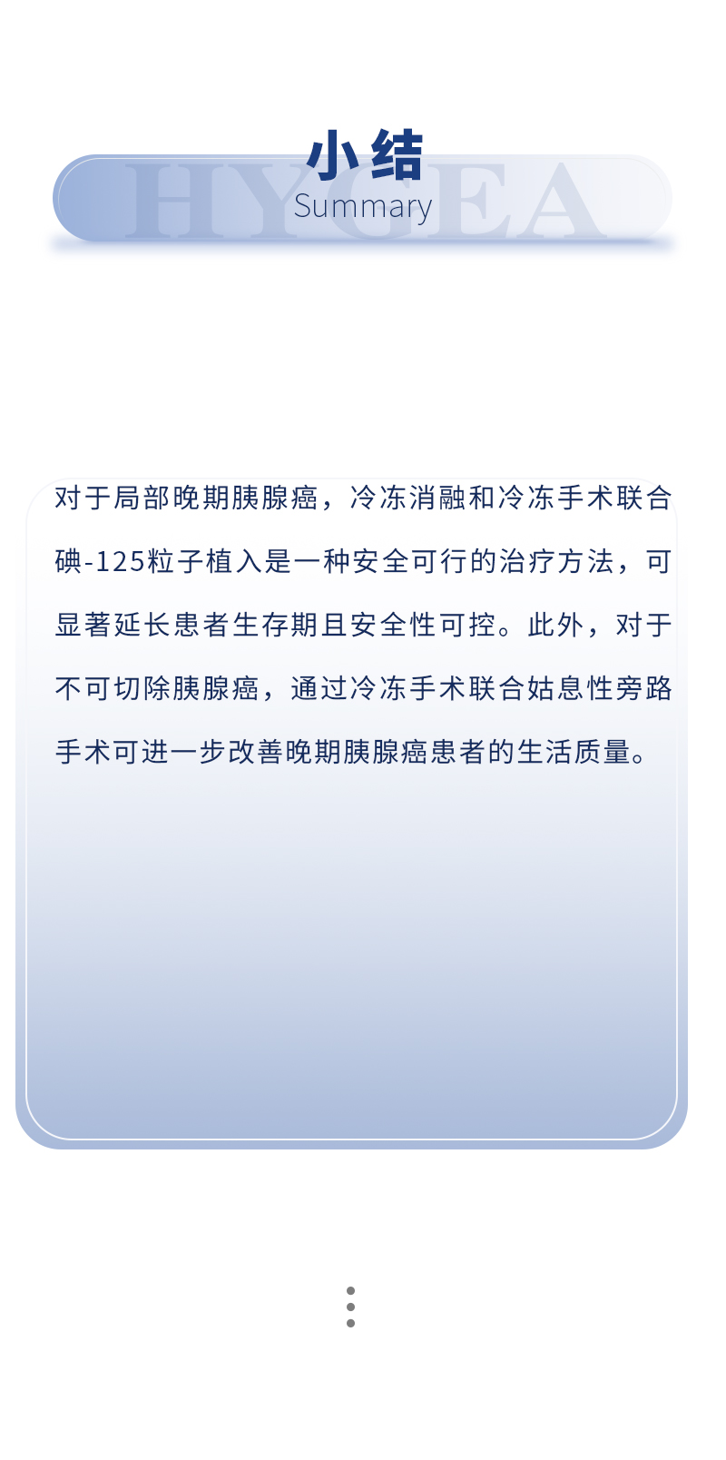 h0QcIwjRAp7AeWKRyQW1iv7TlVImASmwXR89fs5r