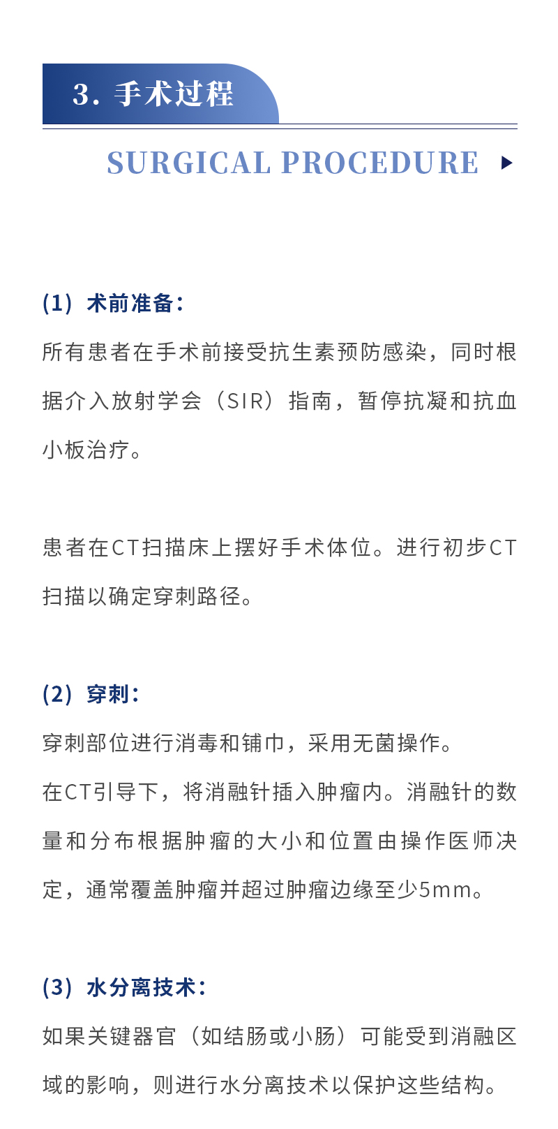 h2CgeP0FroZzu7uSRafVfBCu1rWPDwjgbNmaUPLq