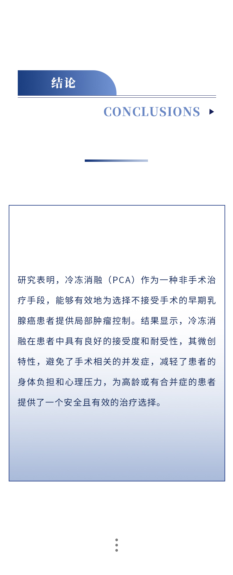 hxWUboQ3AojdrPIRrOa3ADLJdd6XdqxEqtKPpxZm