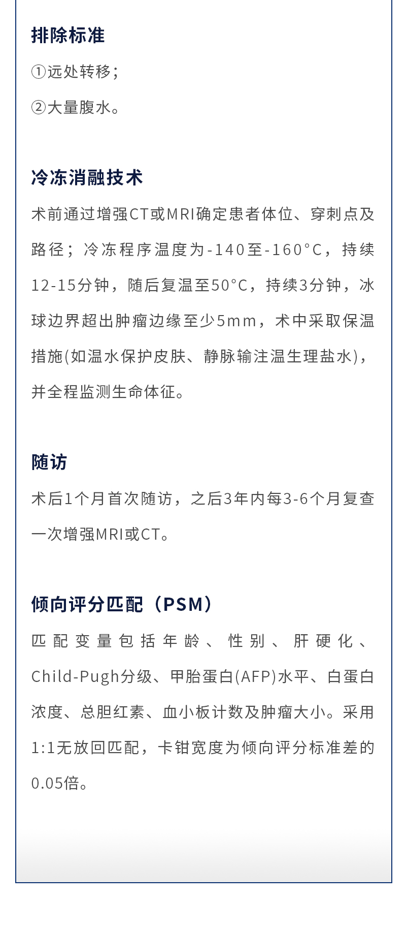 i2vZ0QkYfwvjDhU5qjHa2aOMXX8JBox5jqXg7fBx