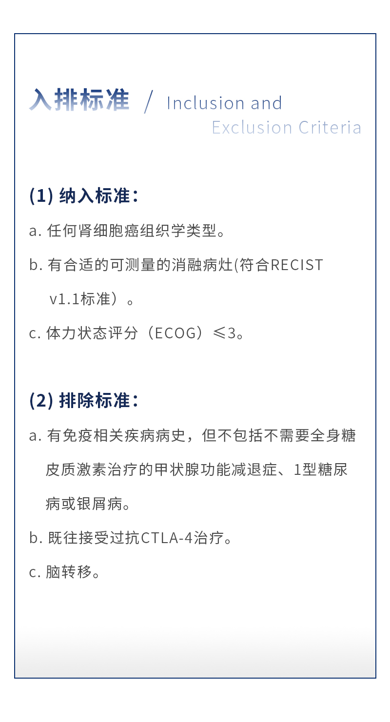 iFj2KbwjRXN3sdV9t3TEIz6iirQRquKdjsu53WbM