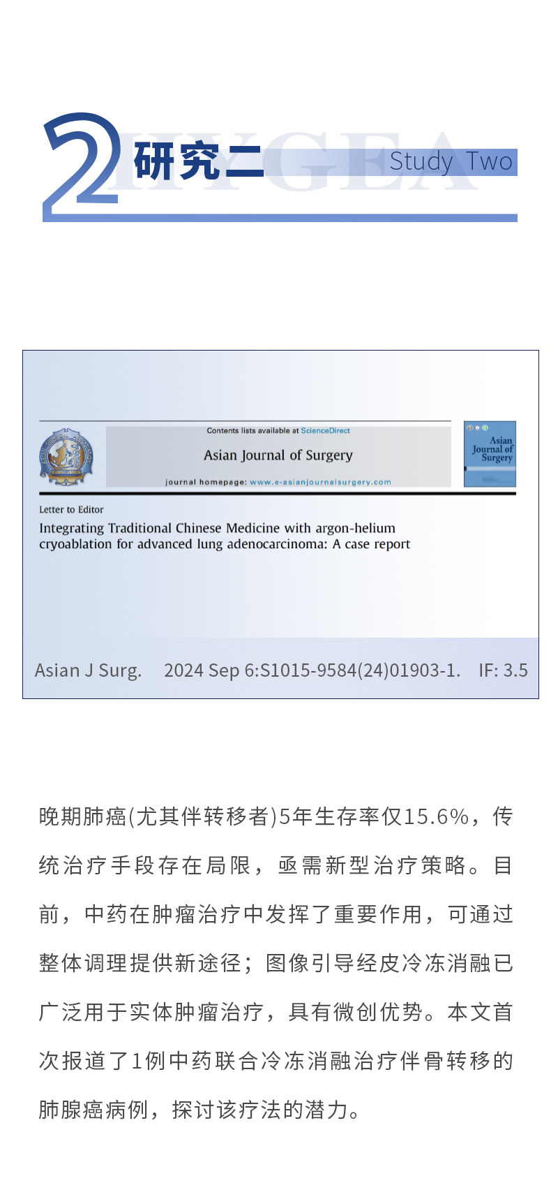 j4uK94dqjeoDtu1QQiIhx2dNfZjI89w91HjaKYsp