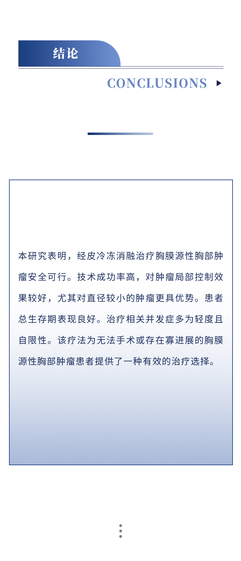 jUeXiuQRWMvBuJFc0XCqc06uKFVt9nocYFffvtaX