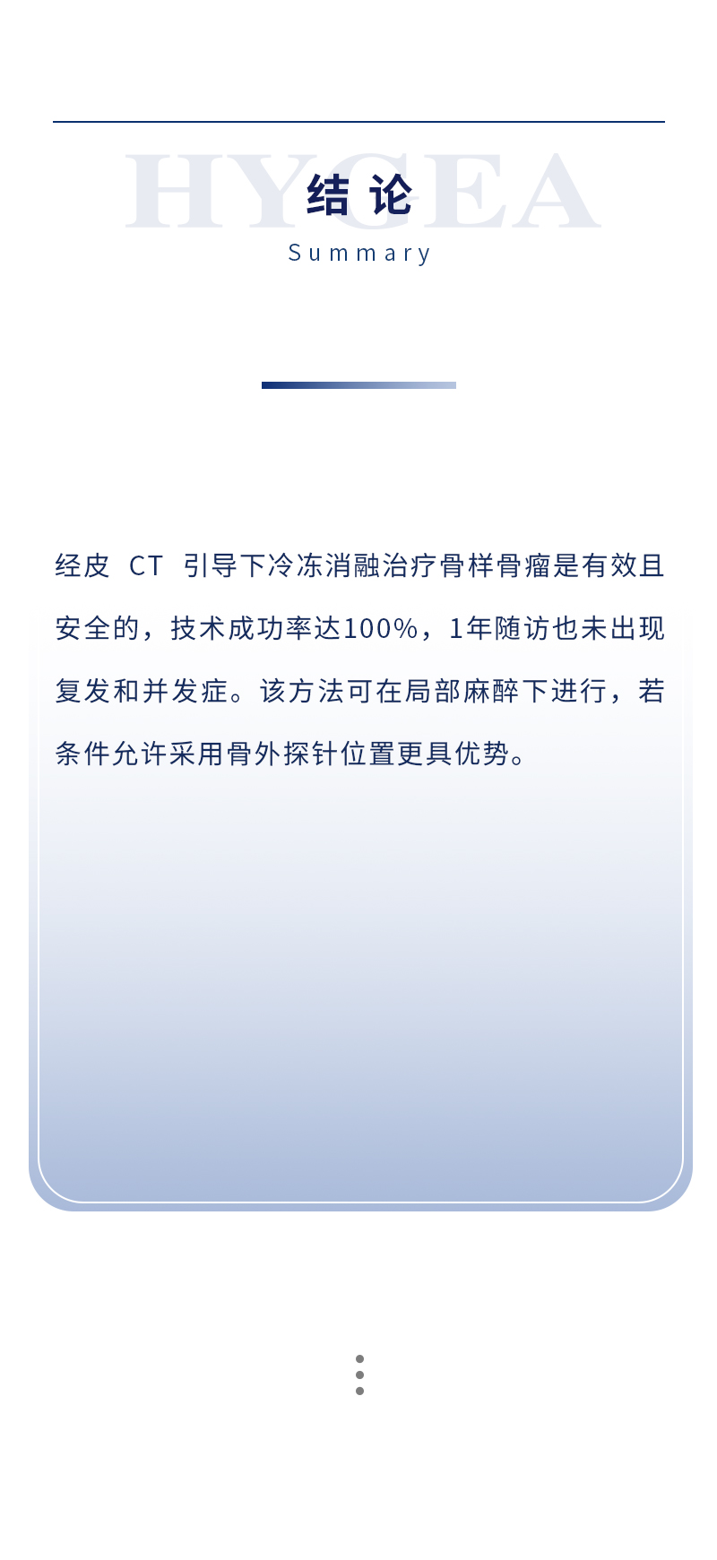 k5gSeM50R3UmJwxNNijJxXuYri7YuqMQZKMaPq08