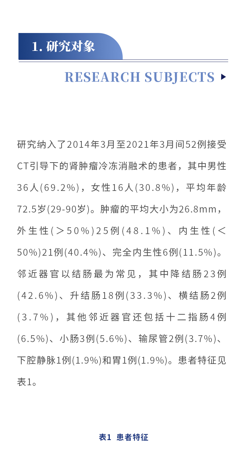 kN0UtpcxxV5agf6iTD4P5lgU9fPAovg9Bnhq6FcT