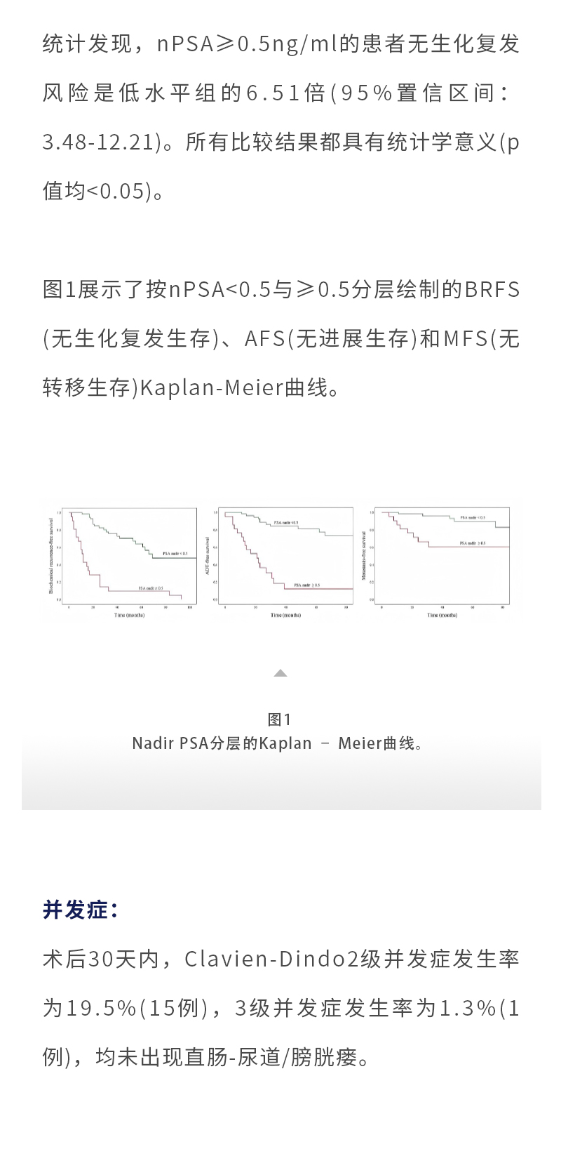 knRNXdtjsoQlR2c7OzaGjcrYMWUB1sRGpiggtiKw