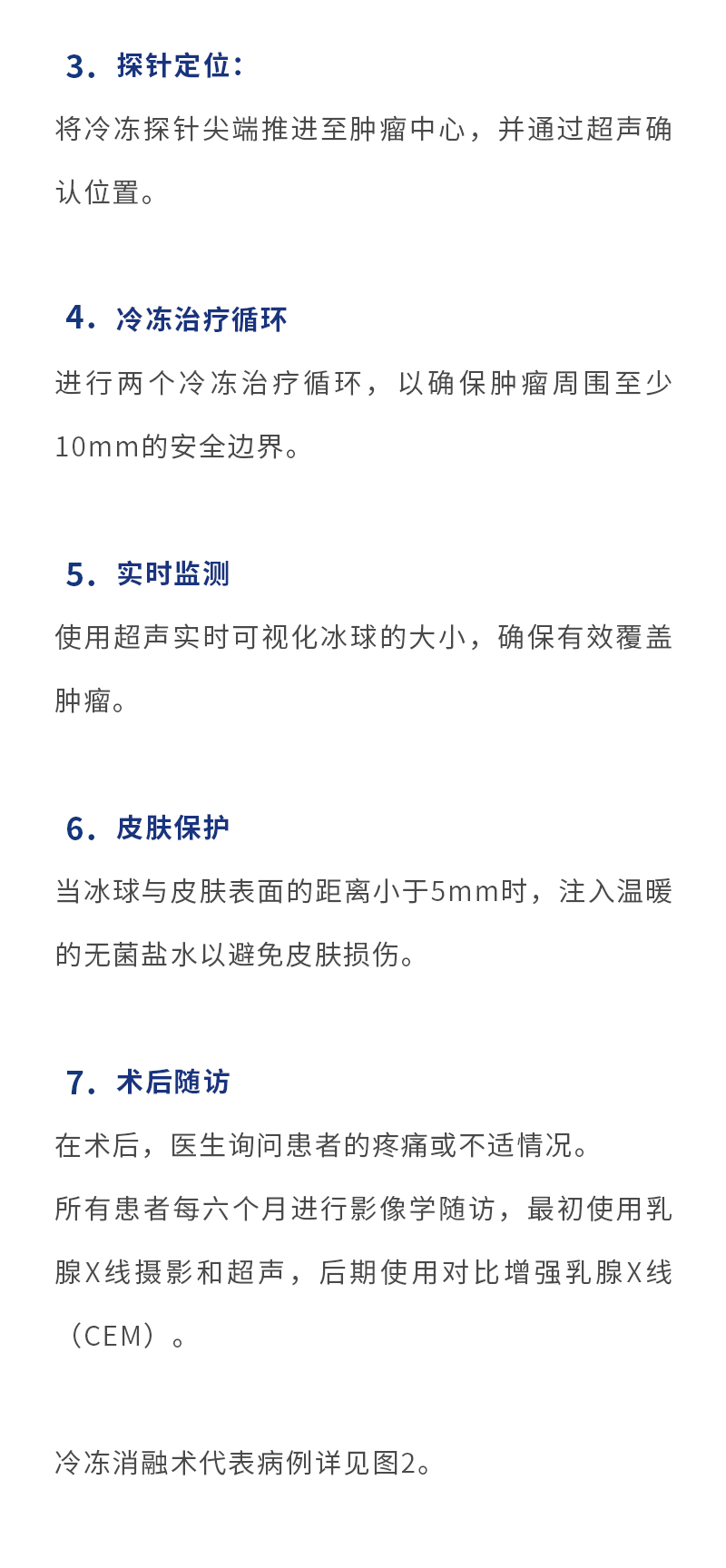 kwPBdRBQe65sCVBqZQ1BaJM3KsUDpUzPMihI2vNY