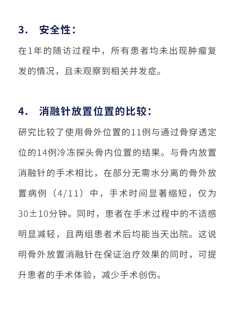 l3O9NDkLFnHKxJf63zNvwrccSCFlfexRqAI9rXYs