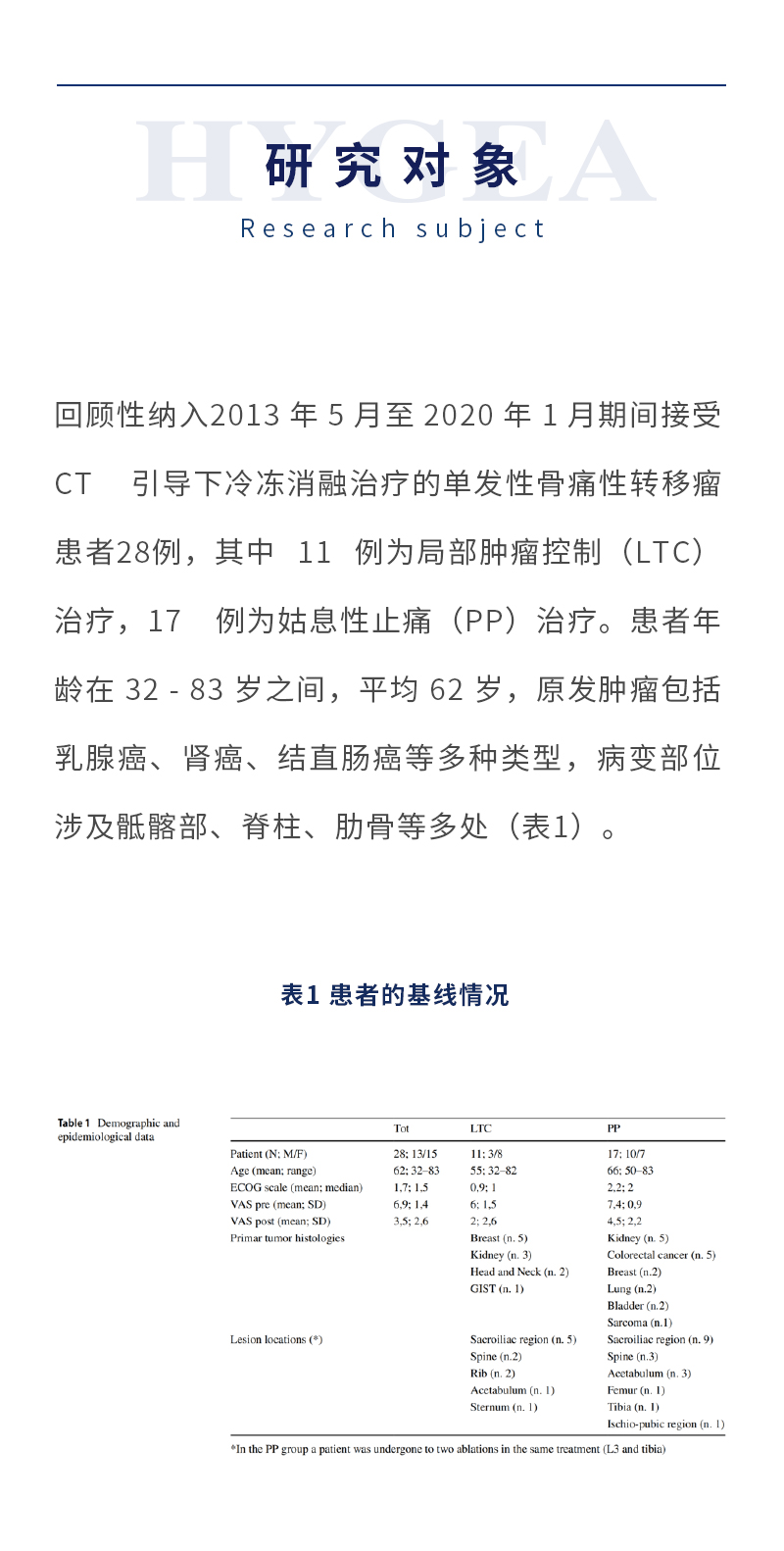 lC3t5nZg2YylyLPhkdxsxIJ1TQpHynyNvoIeWLTK