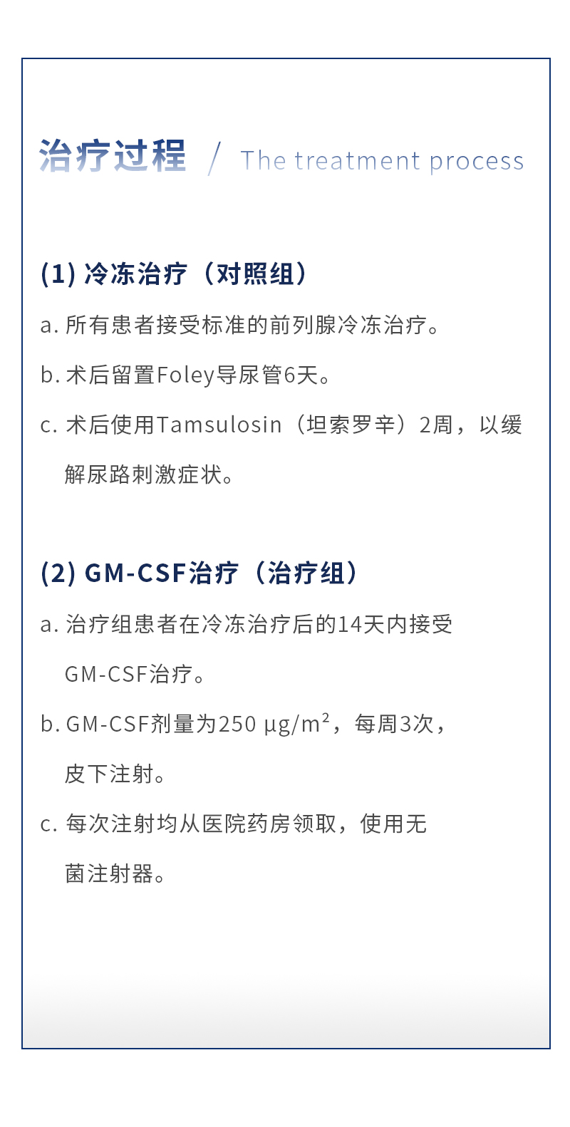 lMMd1knQuAzSX2ZhYnBR4NtoFXTSvjaZ4EhA9AmK