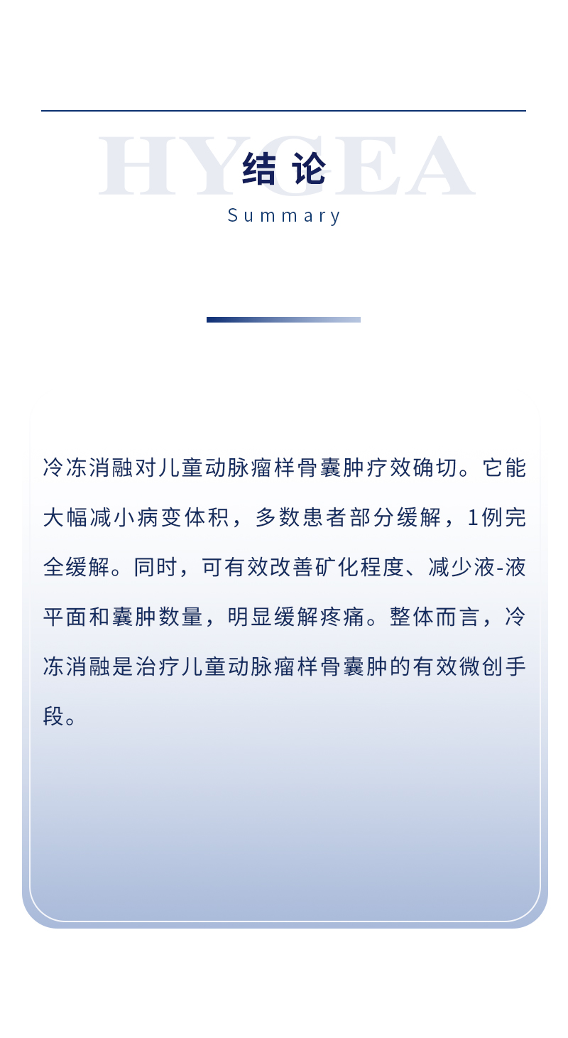 lTMONDk3puHmIPwlVhmANNfwCByZoPDdvPnKsssc