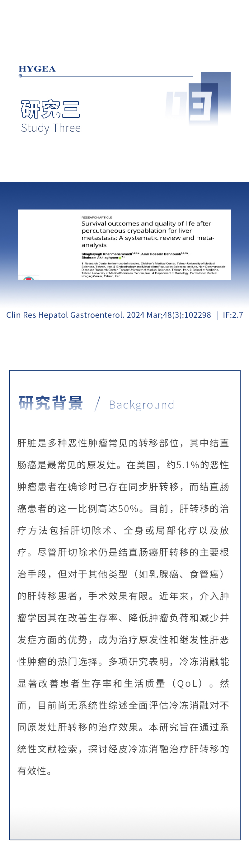 lW8pgsMjbd5wSBwVeizTzBI1P1kA8NM23v4RIWHY