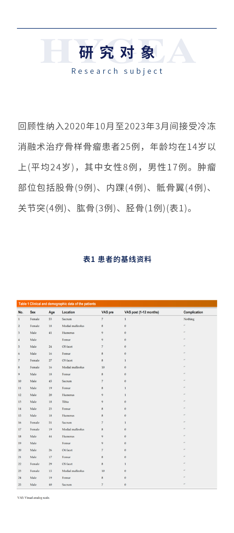 la53inPNGlFgj0Wbv2UxwRHrMn7qM6tz23yusRvx