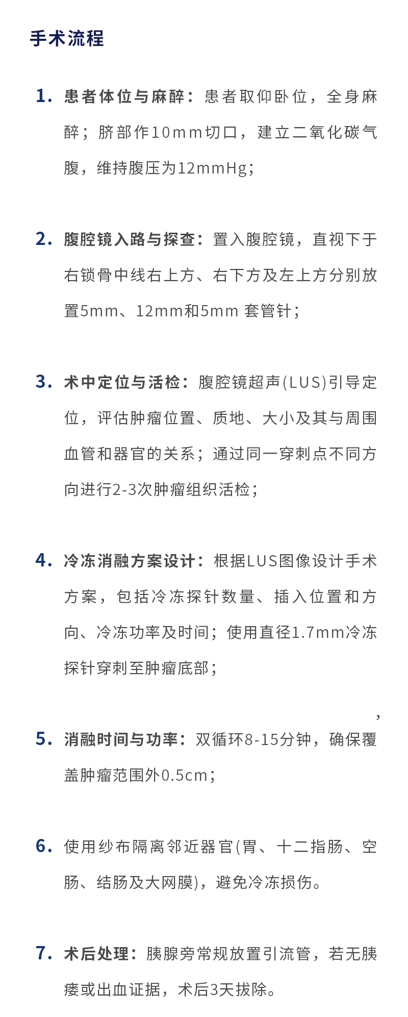 m4ze92ZBffpcwbA7QjGeeDqZJqRw16XBdmiOvfoQ