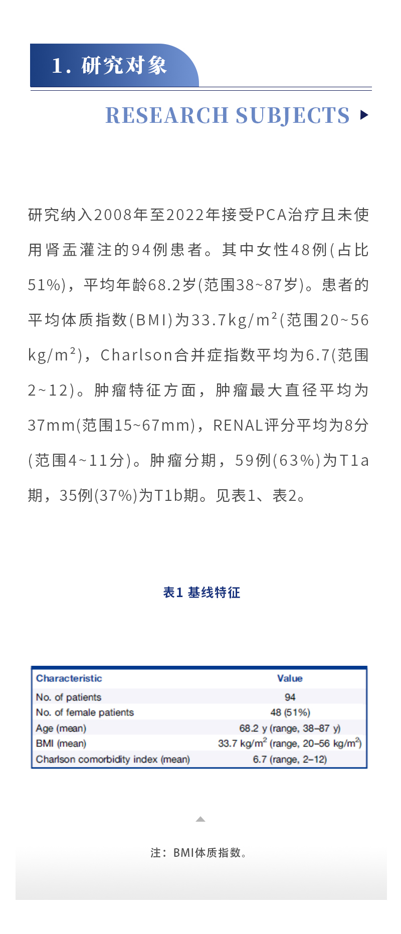 m7s15rOBk9laFBiAXShFtD3NOflwva6bQijNnVZj