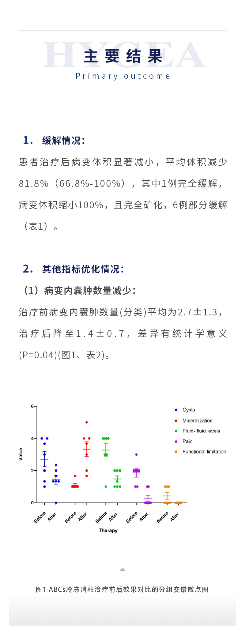 m8Y7tDfVCkgT0o76ghVHHEGxNoqFTtlH2AgwM4Vw